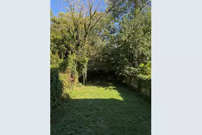 7735 S Colfax Avenue, Chicago, IL 60649 - Photo 18