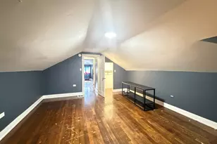 [Address not provided], Chicago, IL 60649 - Photo 18