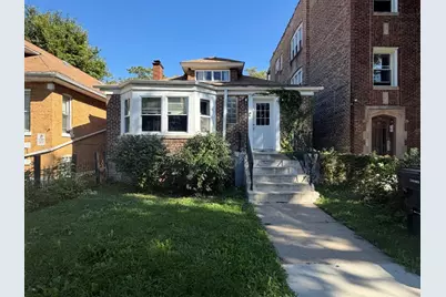 7735 S Colfax Avenue, Chicago, IL 60649 - Photo 1