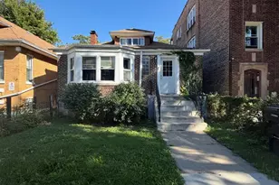 7735 S Colfax Ave, Chicago, IL 60649 - Photo 1