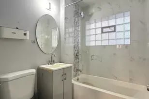 [Address not provided], Chicago, IL 60649 - Photo 10