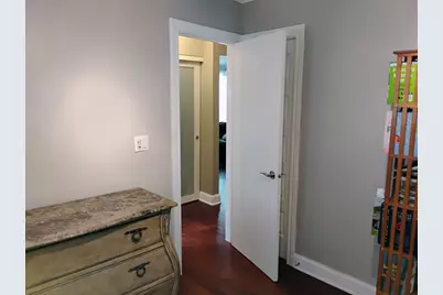 2805 Sigwalt Street, Rolling Meadows, IL 60008 - Photo 28