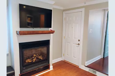 2805 Sigwalt Street, Rolling Meadows, IL 60008 - Photo 16