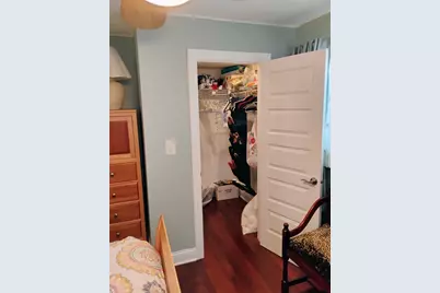 2805 Sigwalt Street, Rolling Meadows, IL 60008 - Photo 22