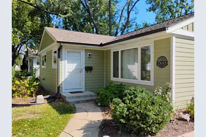 2805 Sigwalt Street, Rolling Meadows, IL 60008 - Photo 4