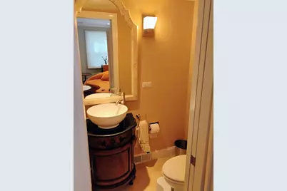 2805 Sigwalt Street, Rolling Meadows, IL 60008 - Photo 14