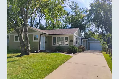 2805 Sigwalt Street, Rolling Meadows, IL 60008 - Photo 2