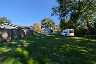 1807 Poplar St, Ottawa, IL 61350 - Photo 20