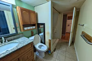 1807 Poplar St, Ottawa, IL 61350 - Photo 14