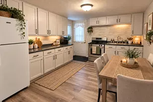 1807 Poplar St, Ottawa, IL 61350 - Photo 8
