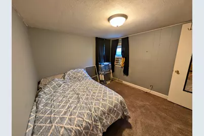 1807 Poplar Street, Ottawa, IL 61350 - Photo 10