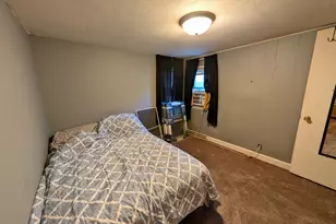 1807 Poplar St, Ottawa, IL 61350 - Photo 10