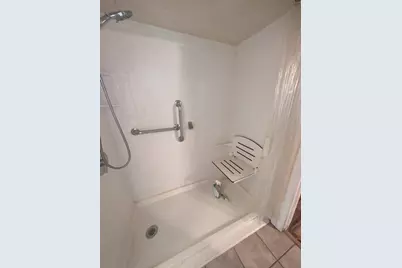 1807 Poplar Street, Ottawa, IL 61350 - Photo 16