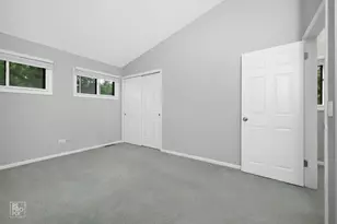 6S575 Bridlespur Dr, Naperville, IL 60540 - Photo 16