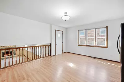 1111 Herbert Breclaw Drive, Calumet City, IL 60409 - Photo 14
