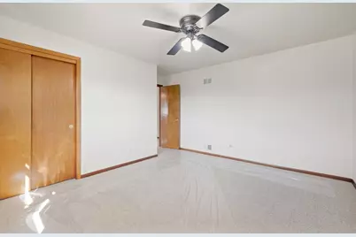 1111 Herbert Breclaw Drive, Calumet City, IL 60409 - Photo 12