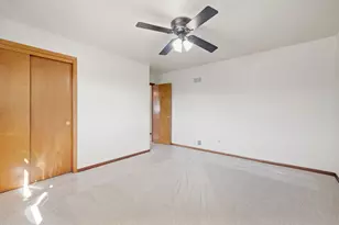 1111 Herbert Breclaw Dr, Calumet City, IL 60409 - Photo 12