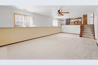 1111 Herbert Breclaw Drive, Calumet City, IL 60409 - Photo 16