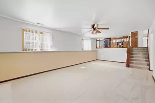 1111 Herbert Breclaw Dr, Calumet City, IL 60409 - Photo 16