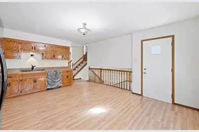 1111 Herbert Breclaw Drive, Calumet City, IL 60409 - Photo 8