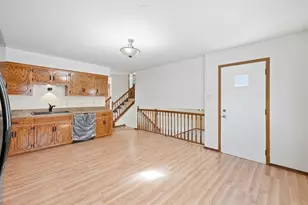 1111 Herbert Breclaw Dr, Calumet City, IL 60409 - Photo 8
