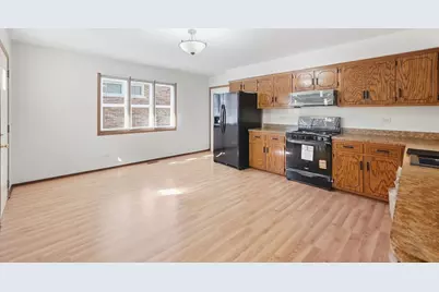1111 Herbert Breclaw Drive, Calumet City, IL 60409 - Photo 6