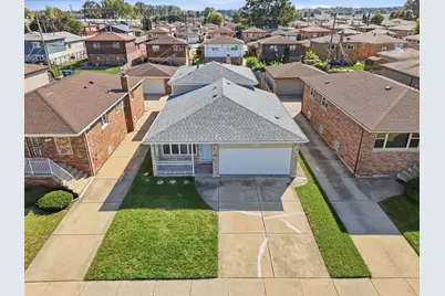 1111 Herbert Breclaw Drive, Calumet City, IL 60409 - Photo 20