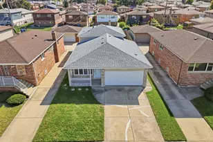 1111 Herbert Breclaw Dr, Calumet City, IL 60409 - Photo 20