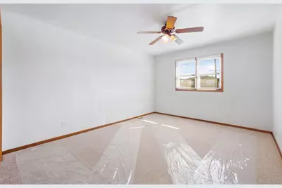 1111 Herbert Breclaw Drive, Calumet City, IL 60409 - Photo 10