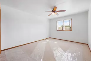 1111 Herbert Breclaw Dr, Calumet City, IL 60409 - Photo 10