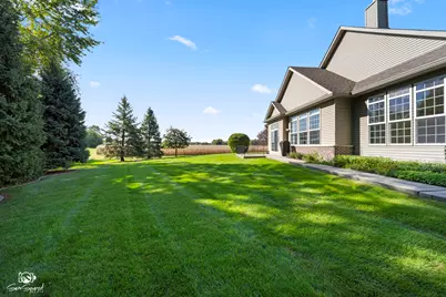 672 Sanctuary Lane, Joliet, IL 60435 - Photo 4
