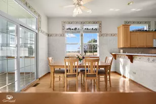 672 Sanctuary Ln, Joliet, IL 60435 - Photo 20