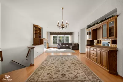 672 Sanctuary Lane, Joliet, IL 60435 - Photo 12