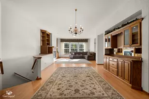 672 Sanctuary Ln, Joliet, IL 60435 - Photo 12
