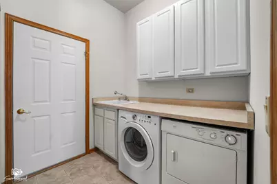 672 Sanctuary Lane, Joliet, IL 60435 - Photo 30