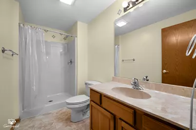 672 Sanctuary Lane, Joliet, IL 60435 - Photo 36