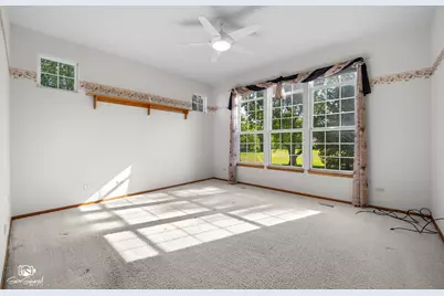 672 Sanctuary Lane, Joliet, IL 60435 - Photo 22