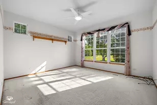 672 Sanctuary Ln, Joliet, IL 60435 - Photo 22