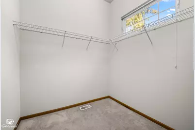 672 Sanctuary Lane, Joliet, IL 60435 - Photo 26