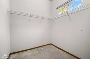 672 Sanctuary Ln, Joliet, IL 60435 - Photo 26