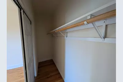 2704 N Sawyer Avenue #210, Chicago, IL 60647 - Photo 8