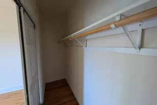 2704 N Sawyer Ave, Chicago, IL 60647 - Photo 8