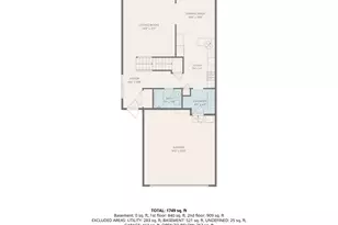 8229 Pecan Pl, Frankfort, IL 60423 - Photo 28