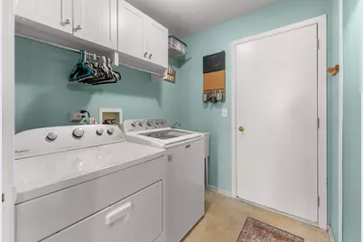 8229 Pecan Place, Frankfort, IL 60423 - Photo 14