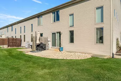 8229 Pecan Place, Frankfort, IL 60423 - Photo 30