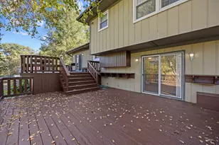 28W700 Barnes Ave, West Chicago, IL 60185 - Photo 12