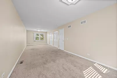 28W700 Barnes Avenue, West Chicago, IL 60185 - Photo 14