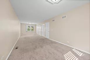 28W700 Barnes Ave, West Chicago, IL 60185 - Photo 14