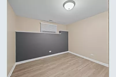 28W700 Barnes Avenue, West Chicago, IL 60185 - Photo 24