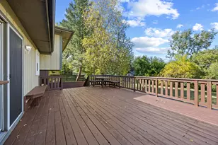 28W700 Barnes Ave, West Chicago, IL 60185 - Photo 10